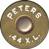 44-40-WIN-PETERS-4