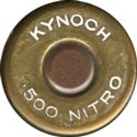 500-3-NE-KYNOCH3