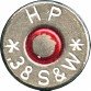 38-S&W-HP-2