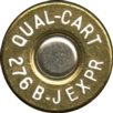 276-BJ-EXP