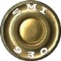 6.5-X-52-CARCANO-SMI-6