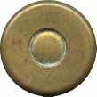 11.3-X-36R-GASSER-M.70--2