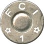 7-X-57-FCI-2