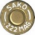 222-REMMAG-SAKO-2