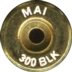 300-BLACKOUT-MAI