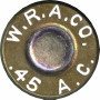 45-ACP-WRACO-3