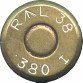 380-MK.1-RL-38