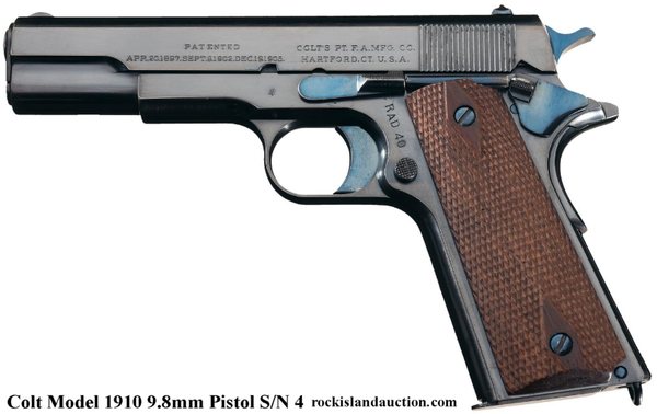 9.8mm-COLT-AUTOMATIC-gun-a