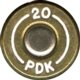20-PDK