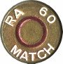 45-ACP-RA-60-MATCH_0
