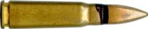 7.62x39-RSA-NO-H-S-5-FULL
