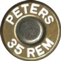 35rem-peters2