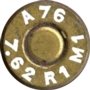 A76-1