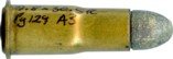 9.8 X 31R AUSTRIAN