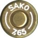 7.65-X-21.5-SUB-CAL-SAKO