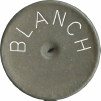 303-DUMMY-BLANCH
