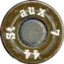 7.92x33-aux--44--7--St