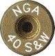 40-S&W-RSA-NGA-2