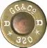 320-SHORT-CF-GG-CO-2