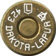 423lapua