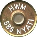 585-NYATI-HWM