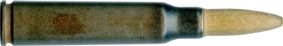 7.5-X-54-BLANK-TE-C-45-4-FULL