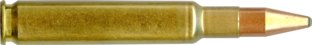 30-06 ACKLEY IMPROVED