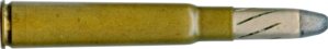 303-FRASER-RIMLESS-FULL