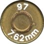 RSA-97-7.62mm_0