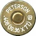 408-CHEY-TAC-PETERSON