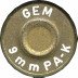 9mm-P.A.KNALL-GEM