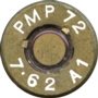 PMP72-GRENADE1_0