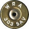 303-SAVAGE-WRA