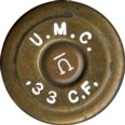 33-WCF-UMC