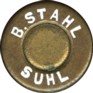 9.3X57R-E-BSTAHL2