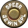 32-WIN-SPL-SPEER
