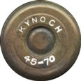 45-70-GOVT-KYNOCH-1