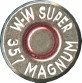 357-MAGNUM-WW-SUPER-2
