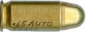 45-ACP-ZA--3-FULL
