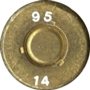 NEW-95-14
