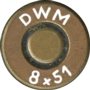8X51-DWM6