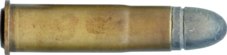 11.5 X 45R MB TARGET
