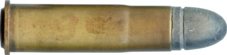 11.5 X 45R MB TARGET