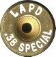 38-SPECIAL-LAPD