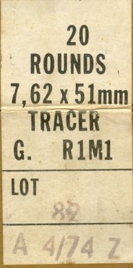 A-SERIES-TRACER-Label-1