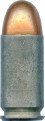 45-ACP-ECS-43-B-FULL
