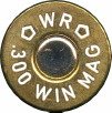 300-WINMAG-WR