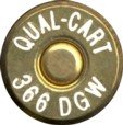 366dgw