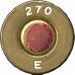 9mm-MAKAROV-270-E
