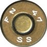7.65-X-54-MAUSER-FN-47-SS